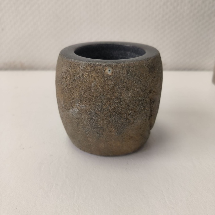 x60uga51dgoeaob41qvg3hs181ool3c9