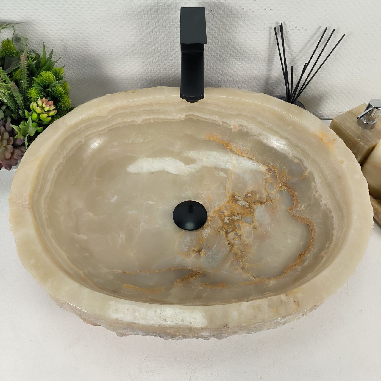 xc6xx0ivg6dgr3lri51u0bodb2y5ii0c