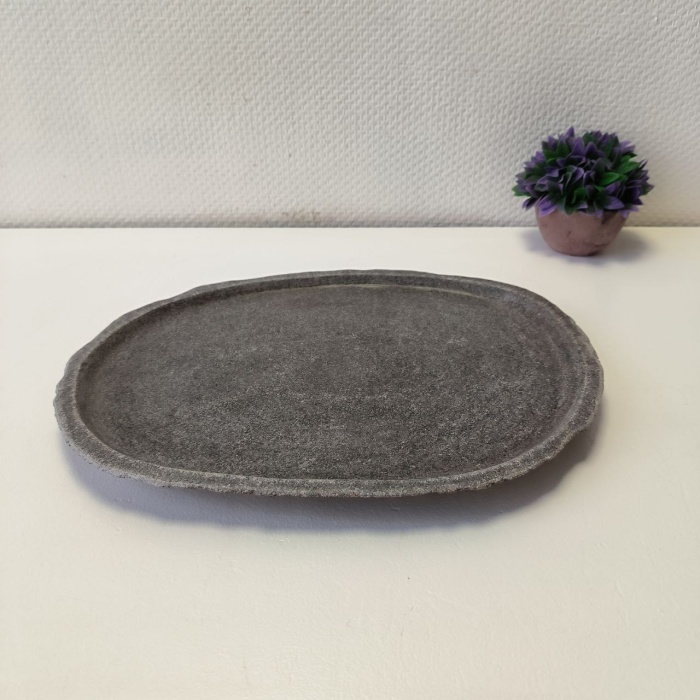 c7mwrhwk2w85cp5bt6qaprd5rsn4dbph