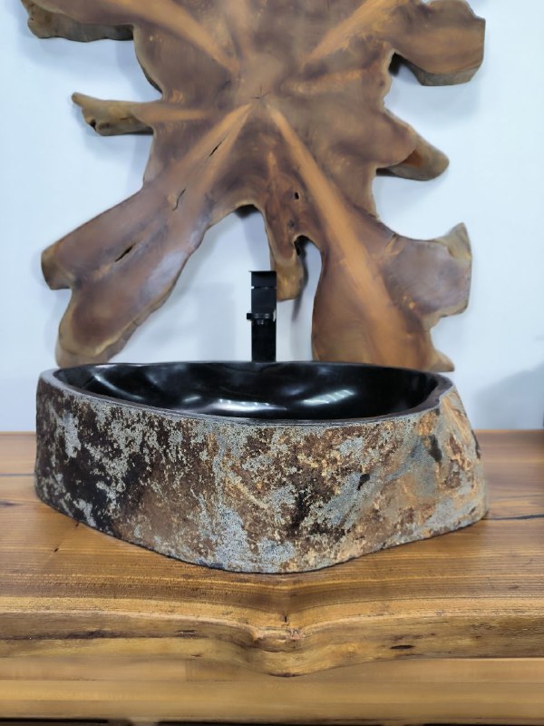 2a7311fc-dd7f-4e2d-a469-32b49dfeaab6