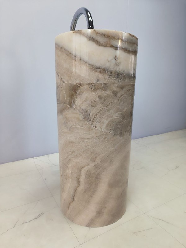 2df8db55-1b5b-4012-b579-c59c81e3d418