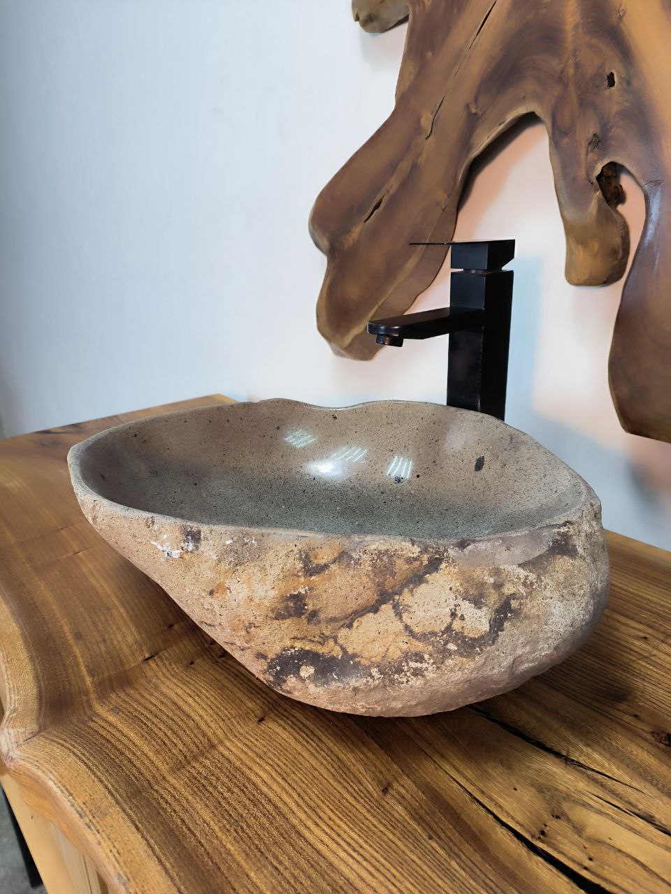 4db23c16-dac8-421c-acfd-519bcb24220a