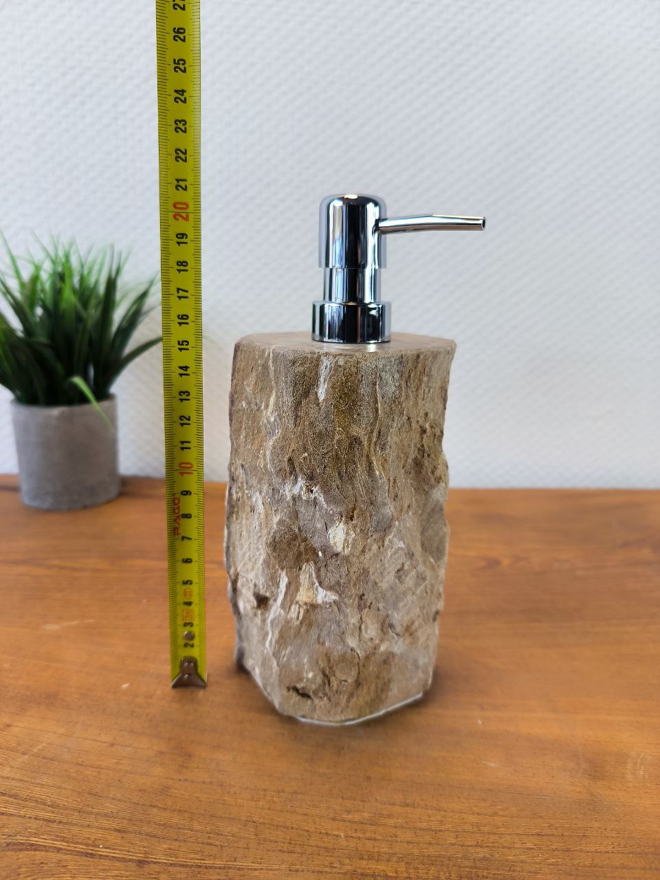 photo_2025-08-26_15-44-17 (2)