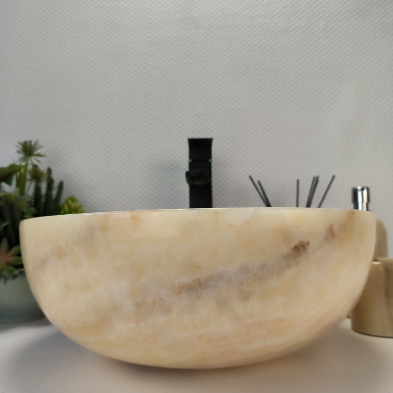 mzk5do9vkbur123vph05s7wb31rgrjlz