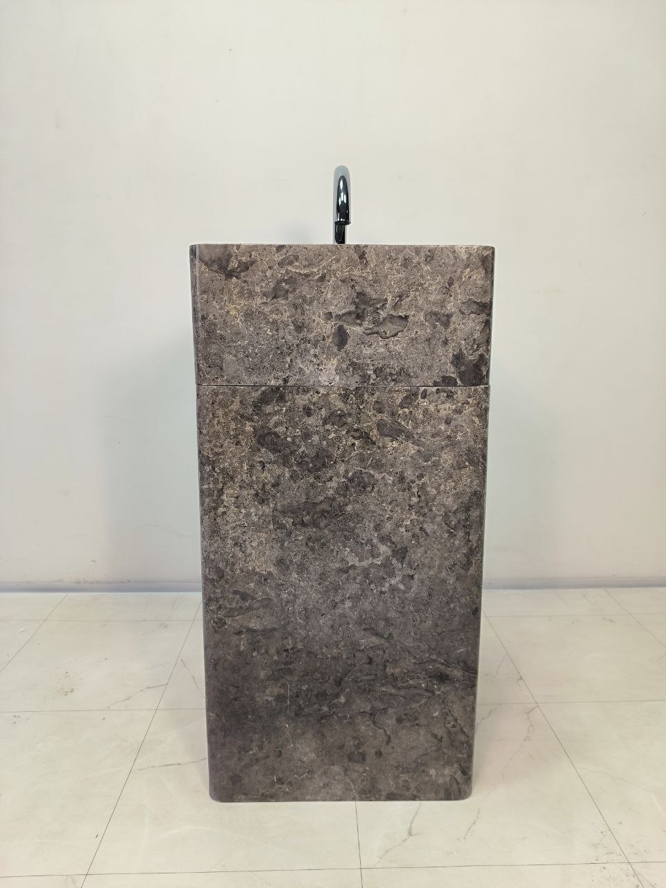 photo_2025-06-03_17-17-51 (2)