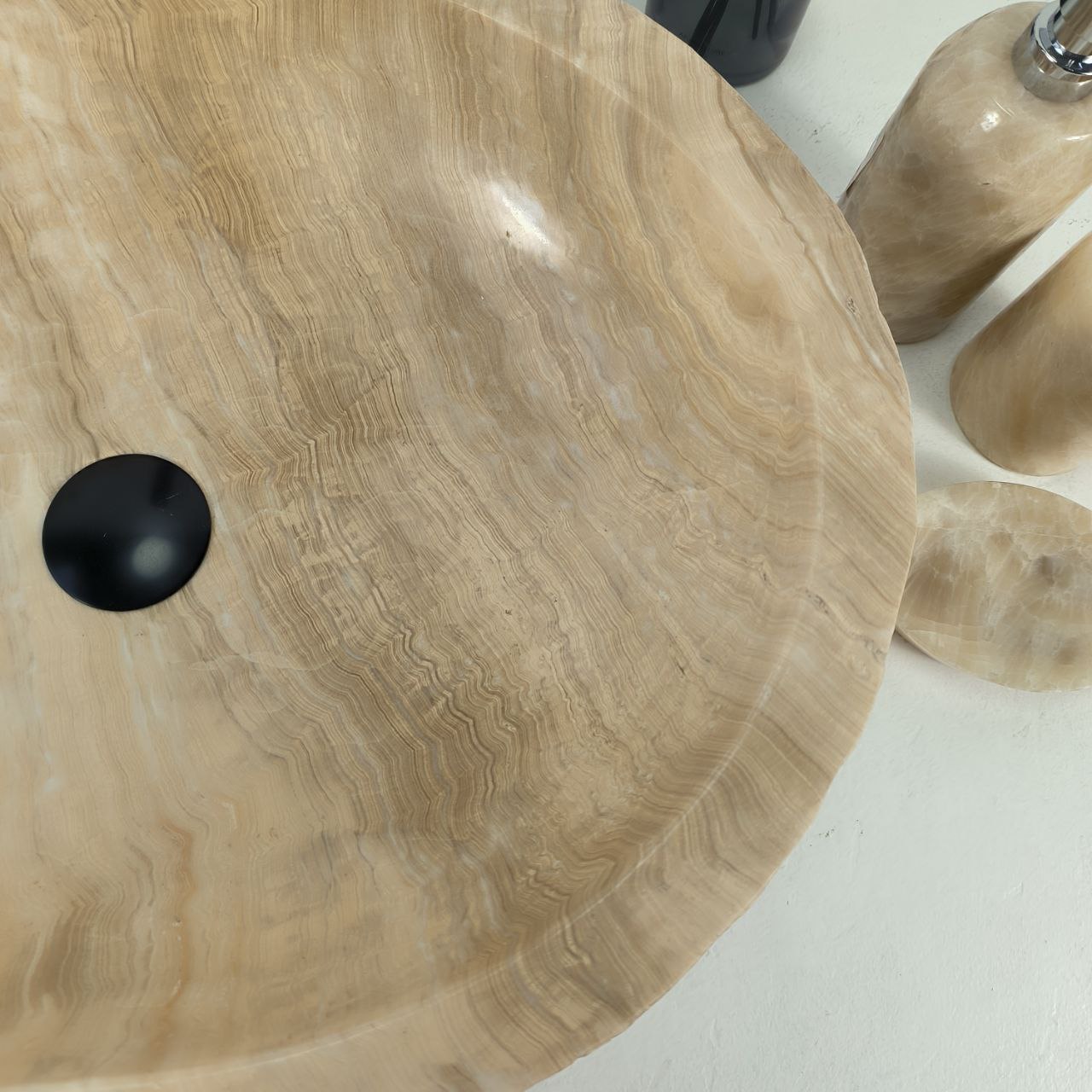 21vc07eqfpcslw4z8qmz3bx1fr94hhto