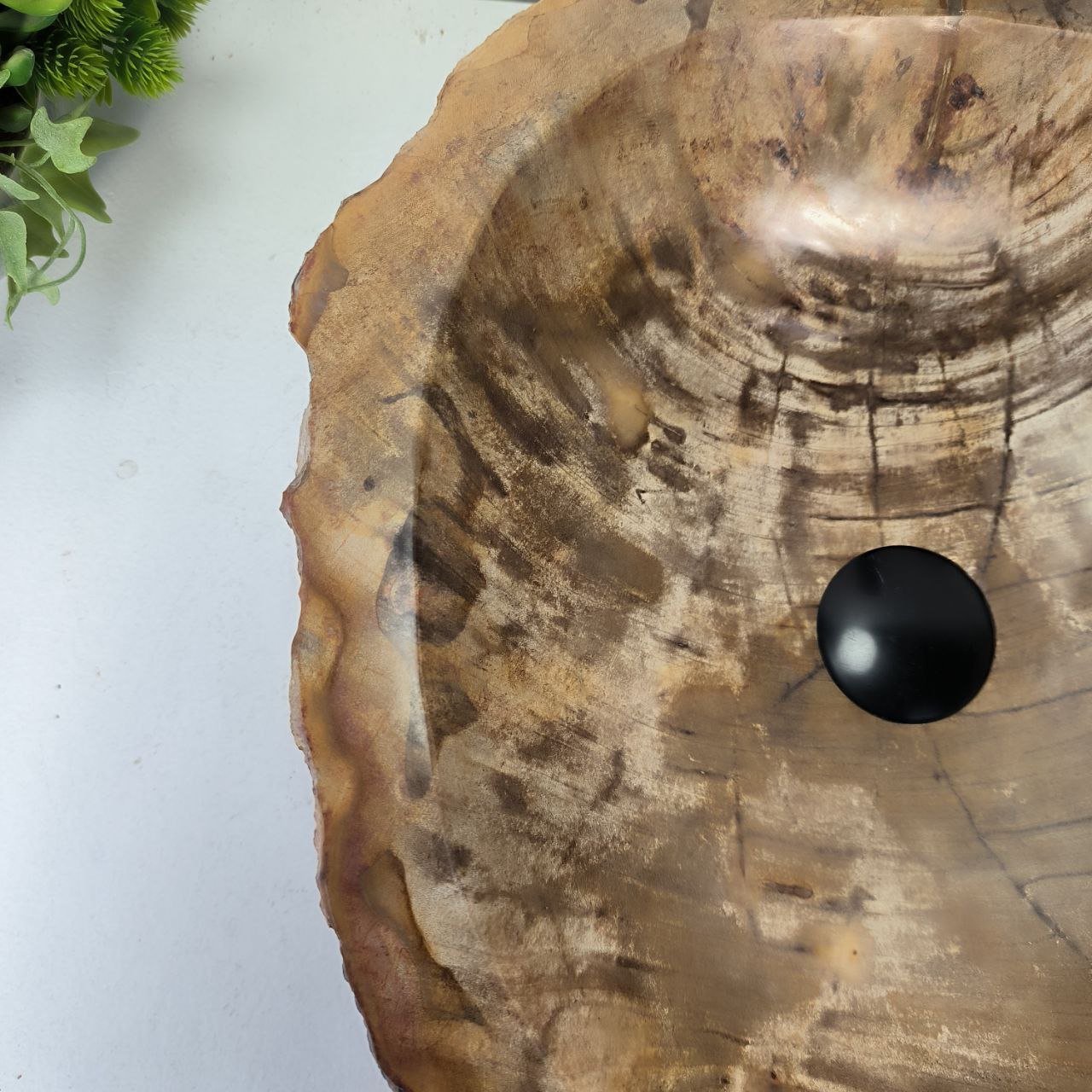 6akxkjm4525dedyfu6rqdxu7f9eom8j6