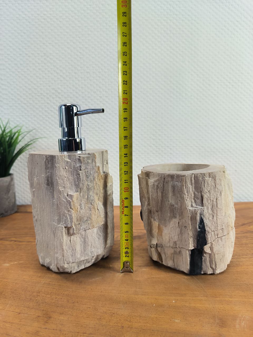 photo_2025-08-25_17-30-33