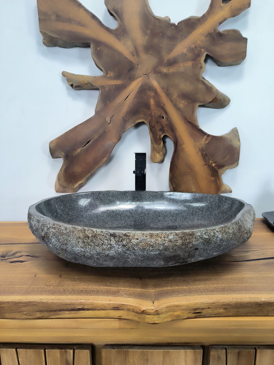 2c3bc74d-bb7d-4a0a-b886-94730ad007e9