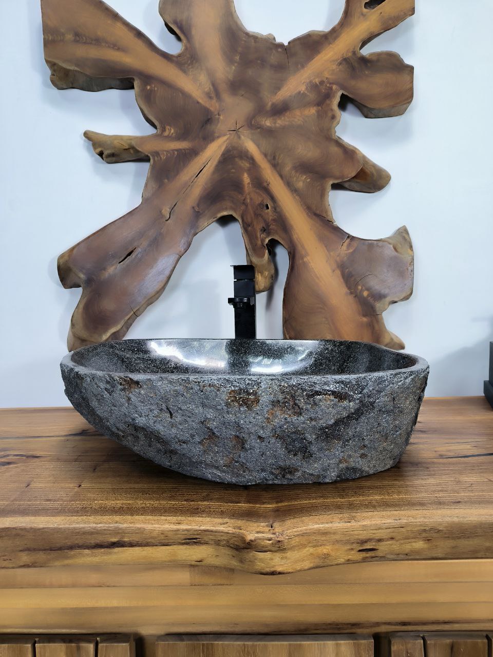 3cc5052d-ecd0-4342-832c-23f8a5a67148