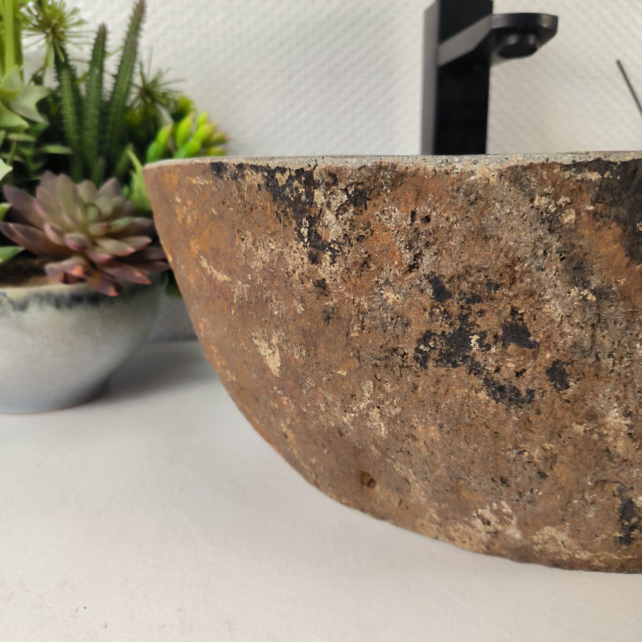 photo_2024-05-04_10-10-46 (2)