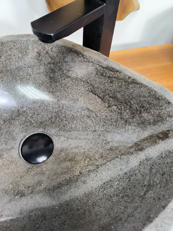 2eaf4726-e45d-480a-a937-3ae185628775