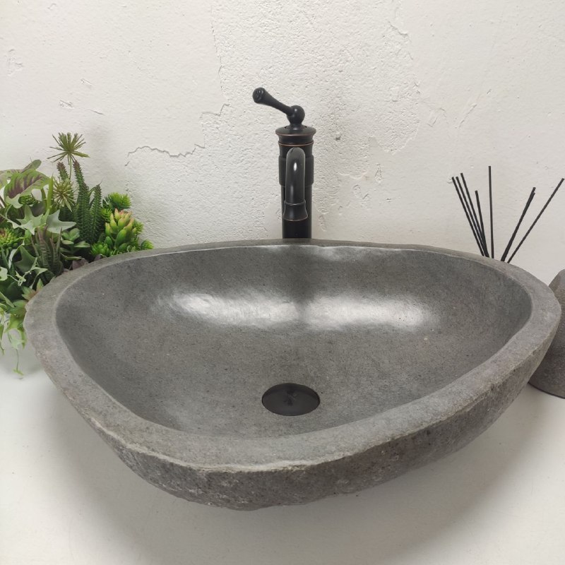 gzo4yahdvk6d5aehd7ba9ei89v09452s