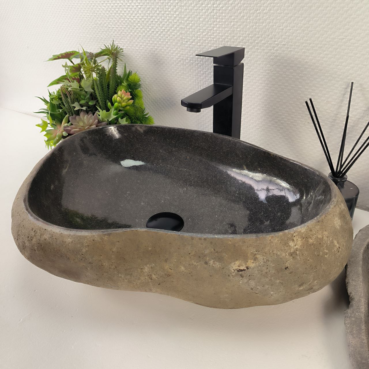 h72xypwq21x1jzgs9hlc8btvmxrfwfxr