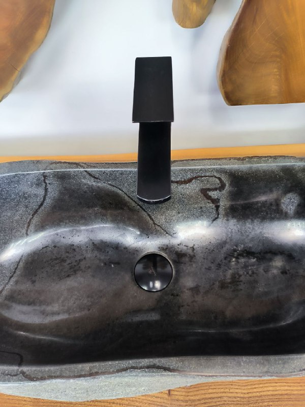 4fdd86bd-ebfc-40b0-b8bd-3ac3ccb02211