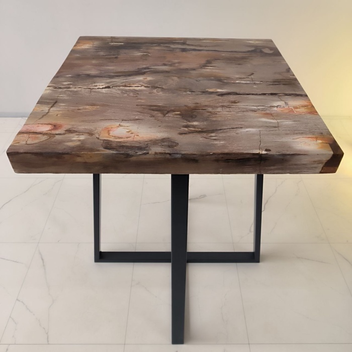 1ri2xf41fqhxm3v10cup053g60fqlh0s