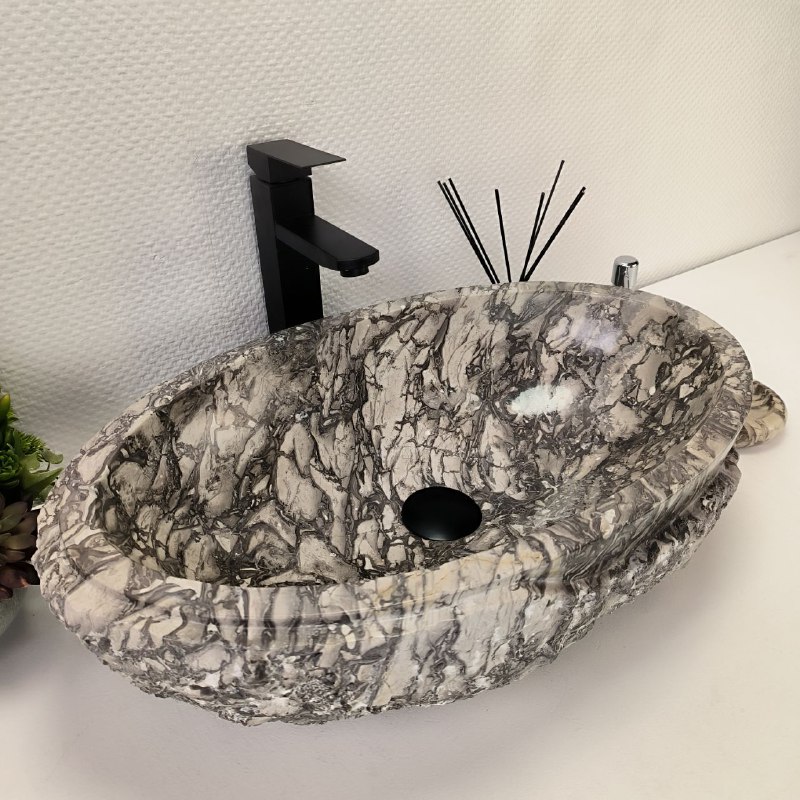 0f70ol3t238aumt3dfx0bye5wzmwrs3u