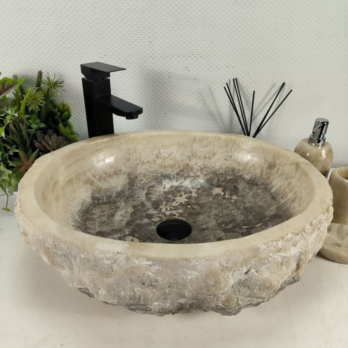 hhqadk5i3f73cfsotn679skgfmh9b9bv