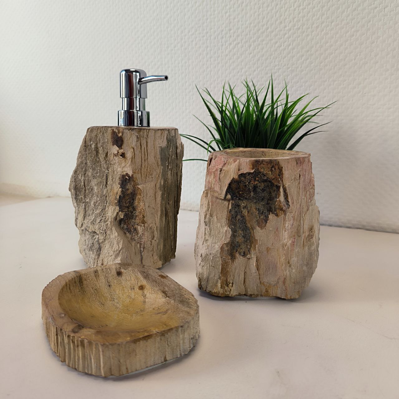 photo_2025-08-05_16-17-58 (2)