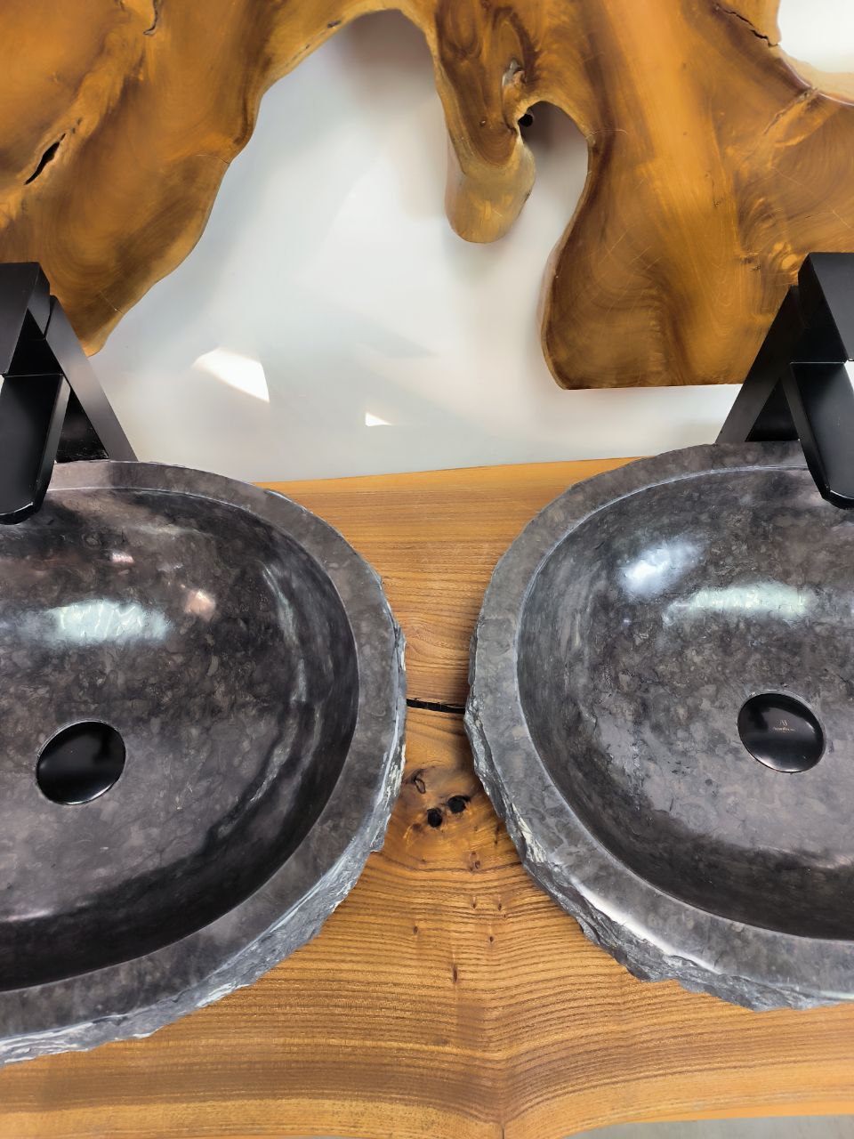 1a195af9-a4f6-44cc-8428-5302ec2b1f90