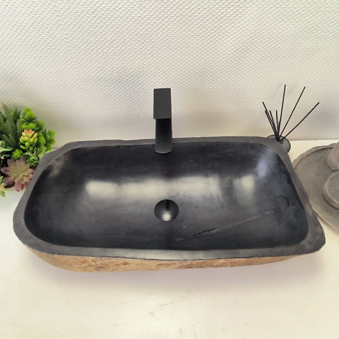 r9wuhhv0dyyu1729cic01vt3m4fp7w91