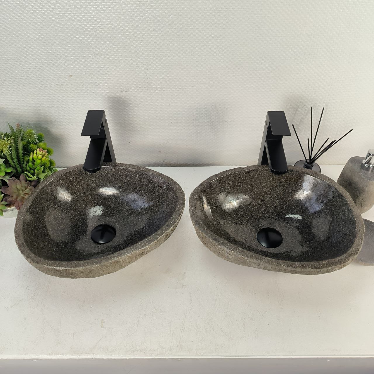 tytb6h9pd2yme3qiwq4o3i6mcezobbfx