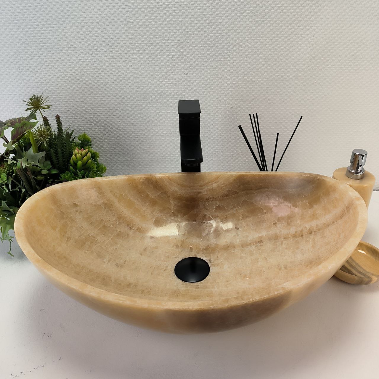 lm0wlp2sxtj9iya4e9zygc9xav5kwgg5