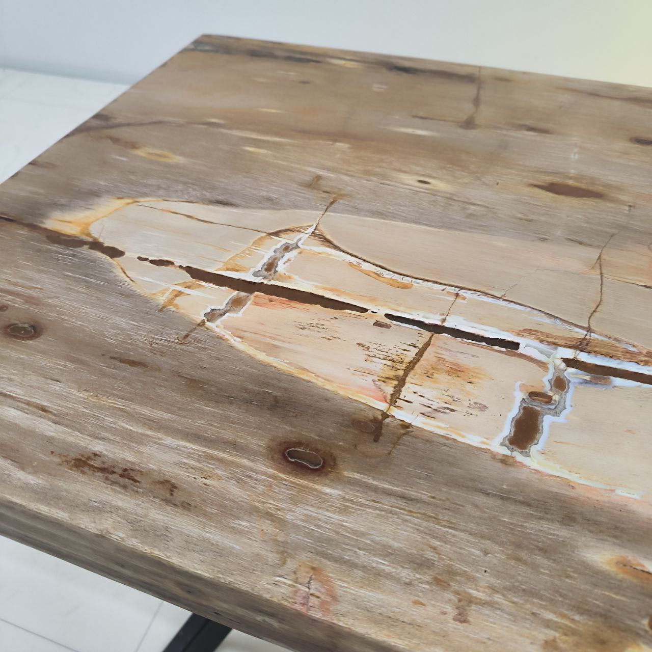 jvgaktaequztzyc4ml22xo86yrd7rfgi