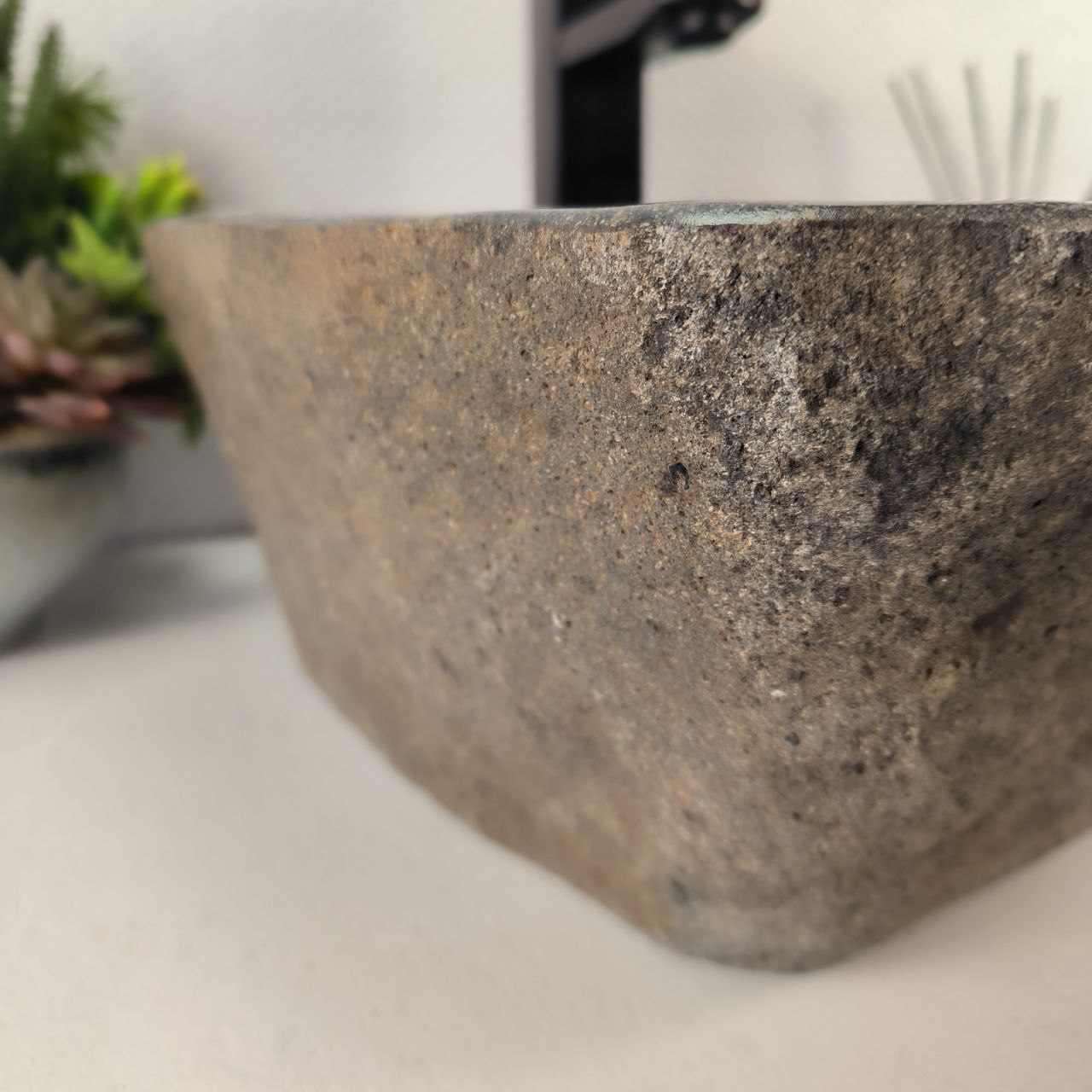 photo_2024-05-04_11-49-49