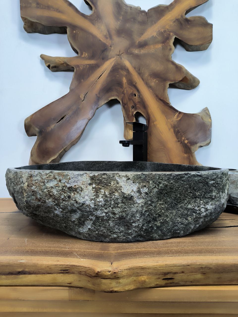 41b82066-e04e-4885-a6ba-a2b145b811a6