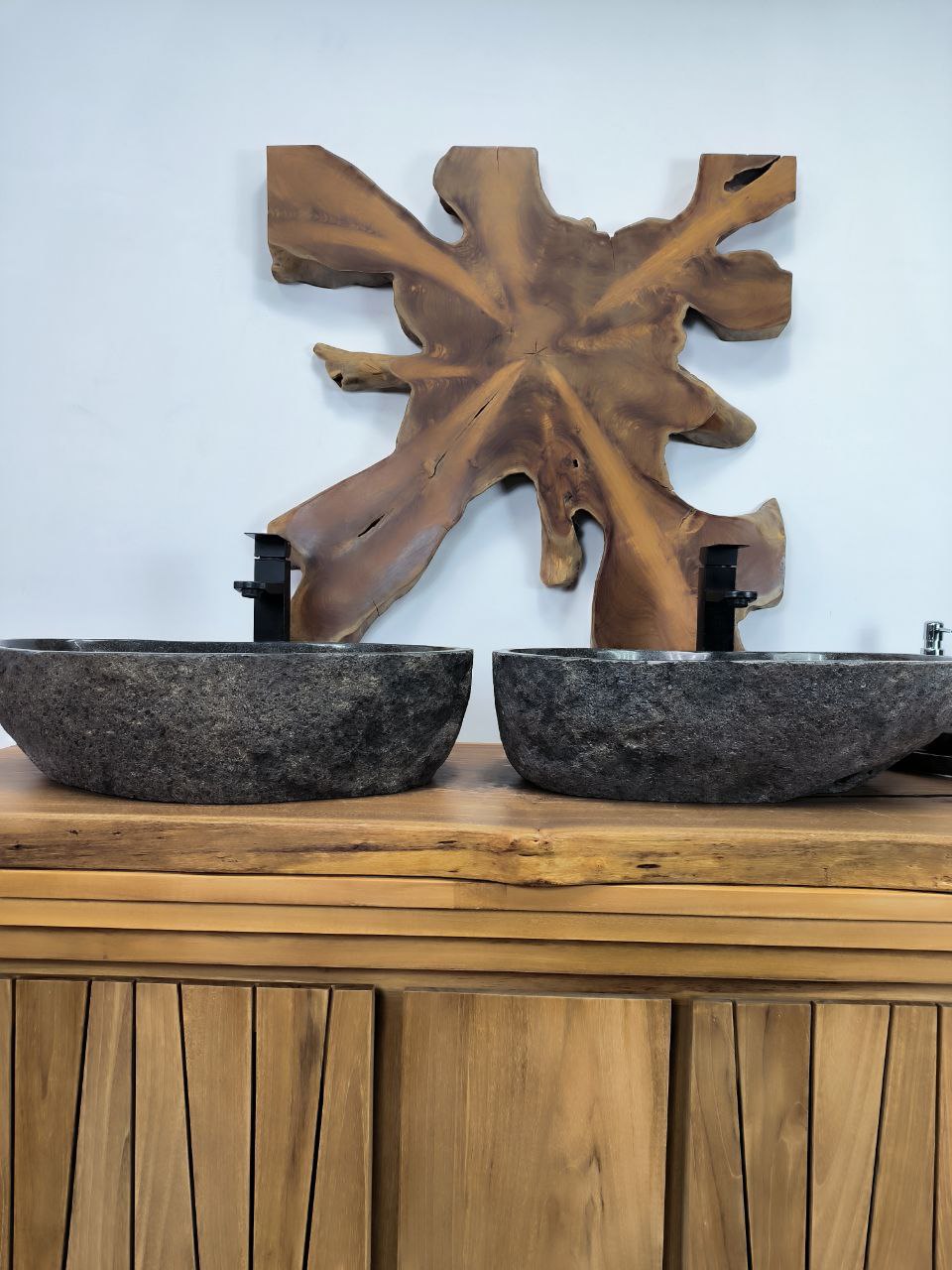 9f447605-b816-4991-bf0a-3c087eff66db