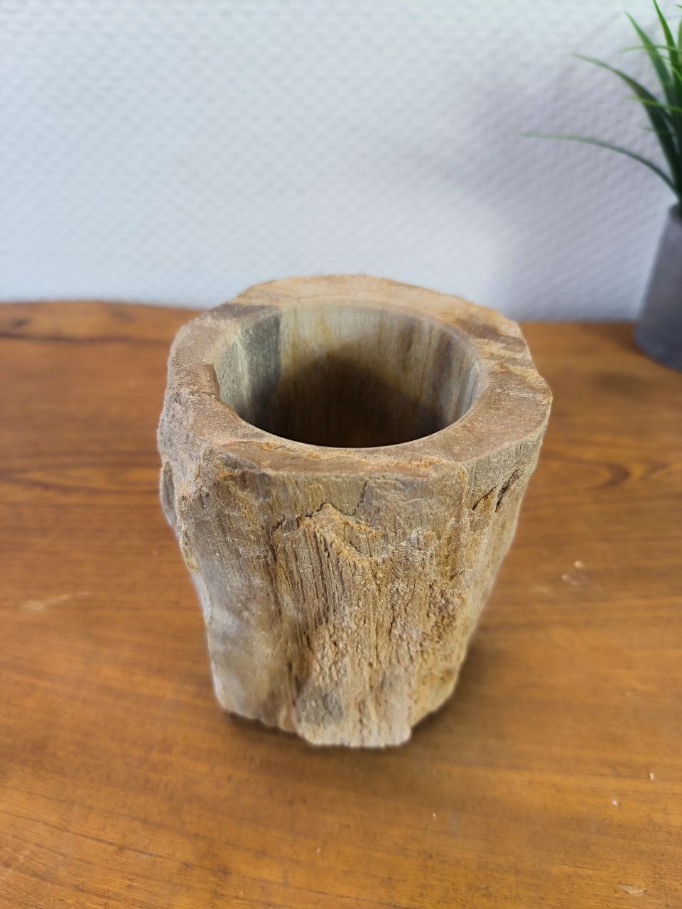 photo_2025-08-27_14-51-29 (3)