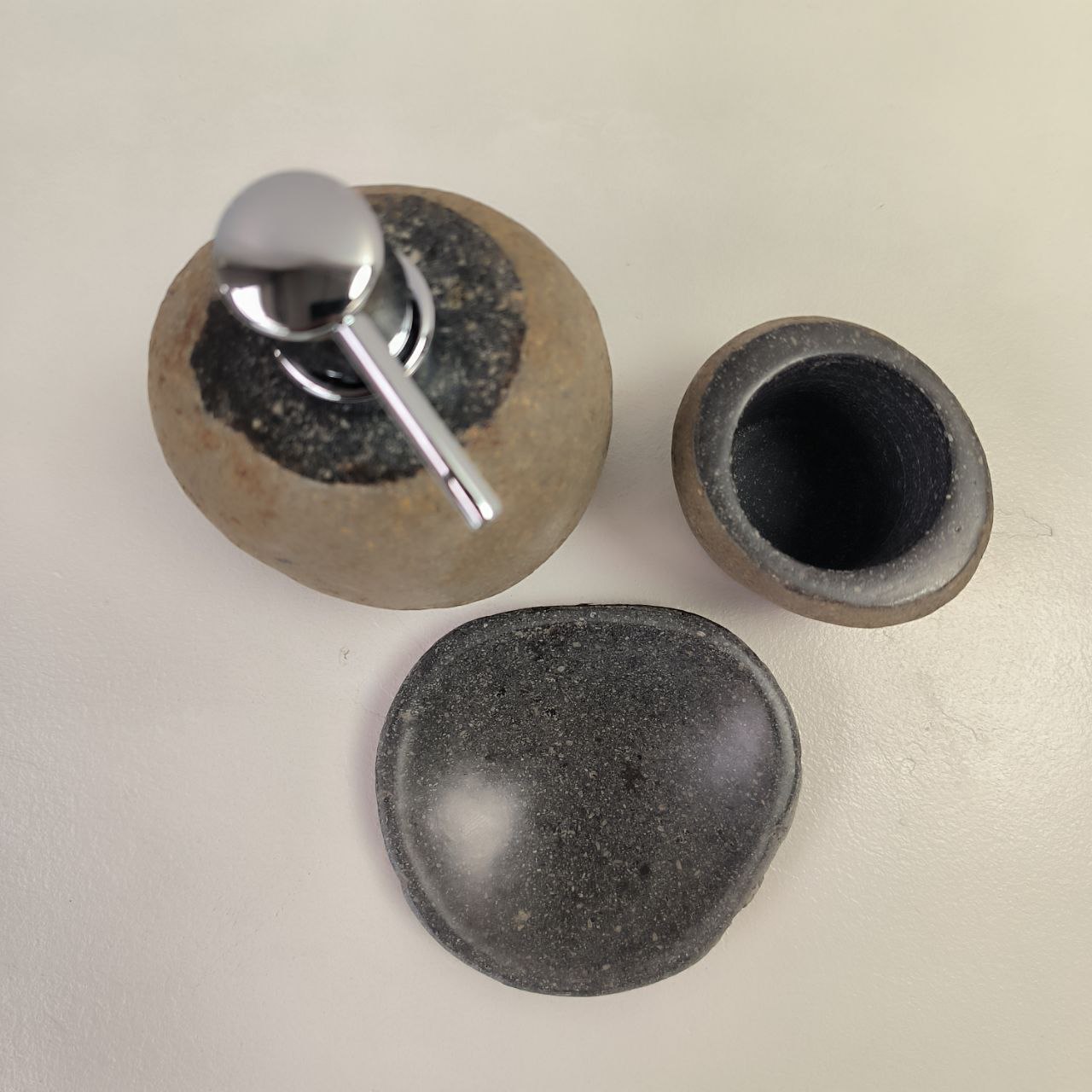 r2vdxqot85i6i5bs8s6gh149t364szxt