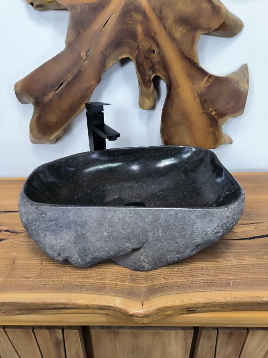 7695ebaf-d149-4813-a612-a97ed73b0d7a