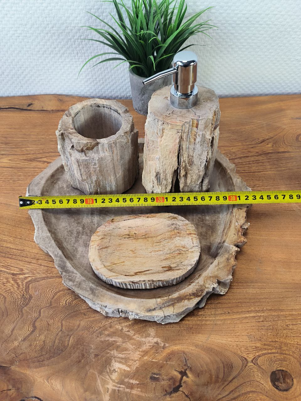 photo_2025-08-25_11-45-15