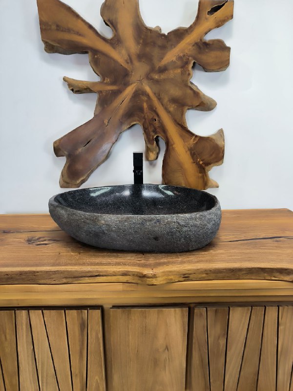 3eade4f9-8021-40c2-a1f7-07a1617ee4a5