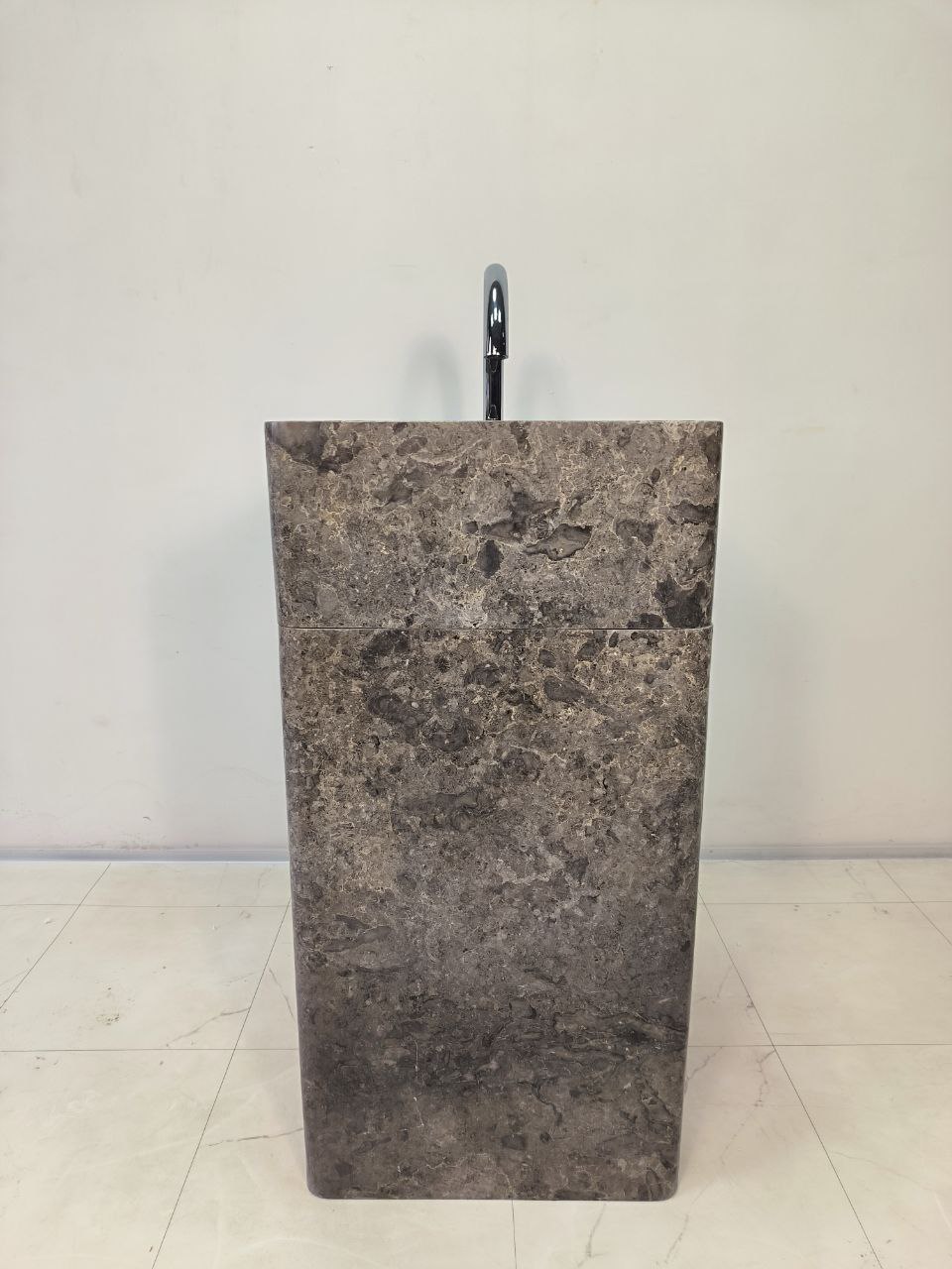 photo_2025-06-03_17-17-46