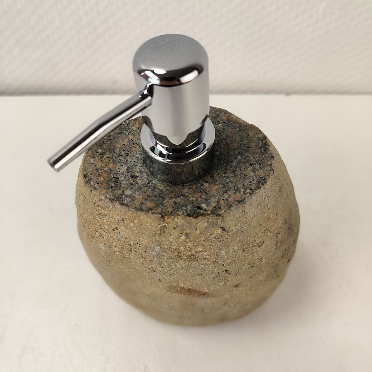 30k3nfjo2gx5afhbe55xz8eywy770vo1