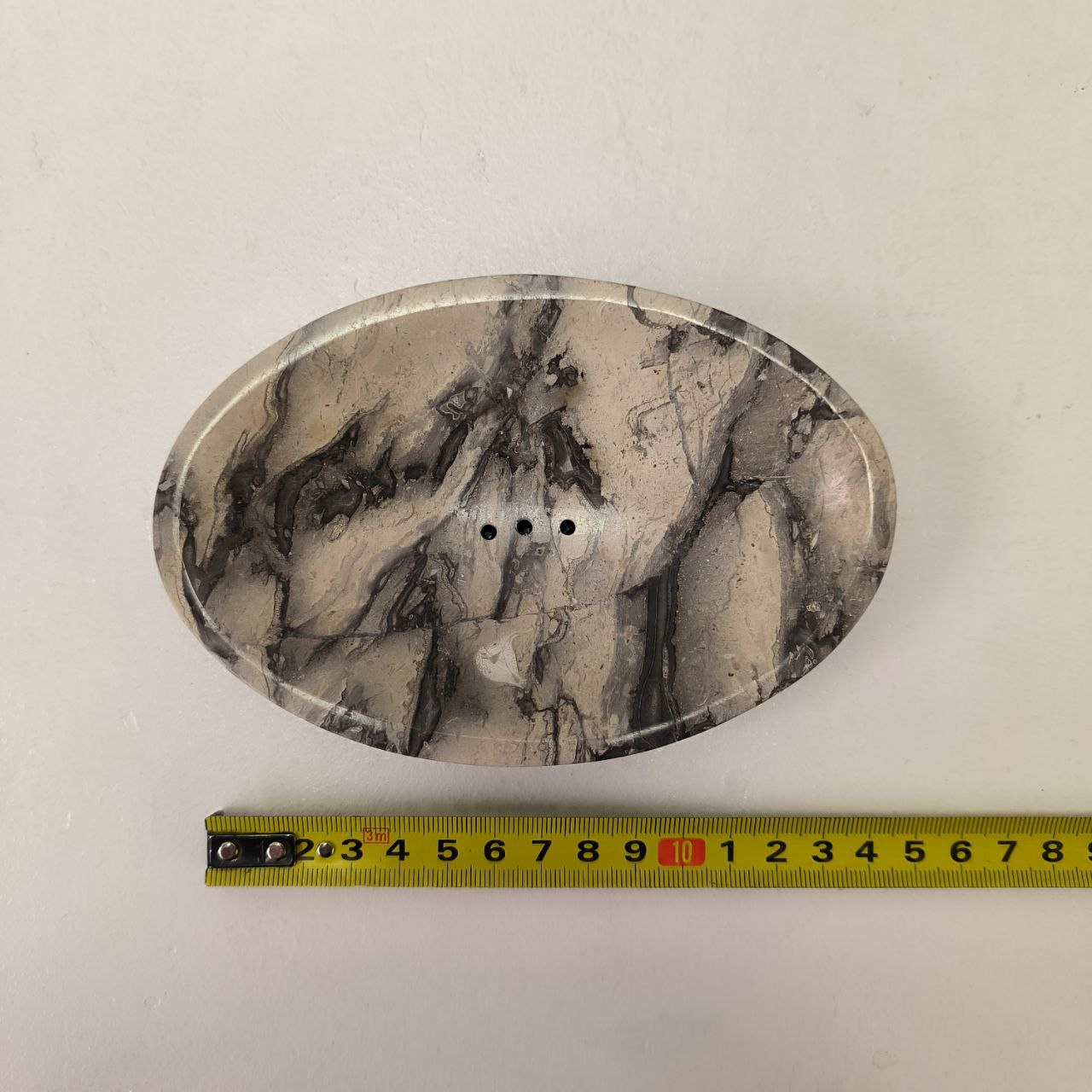 qns09sx7owm4t7wdkrrzy5o6te2pv6r4