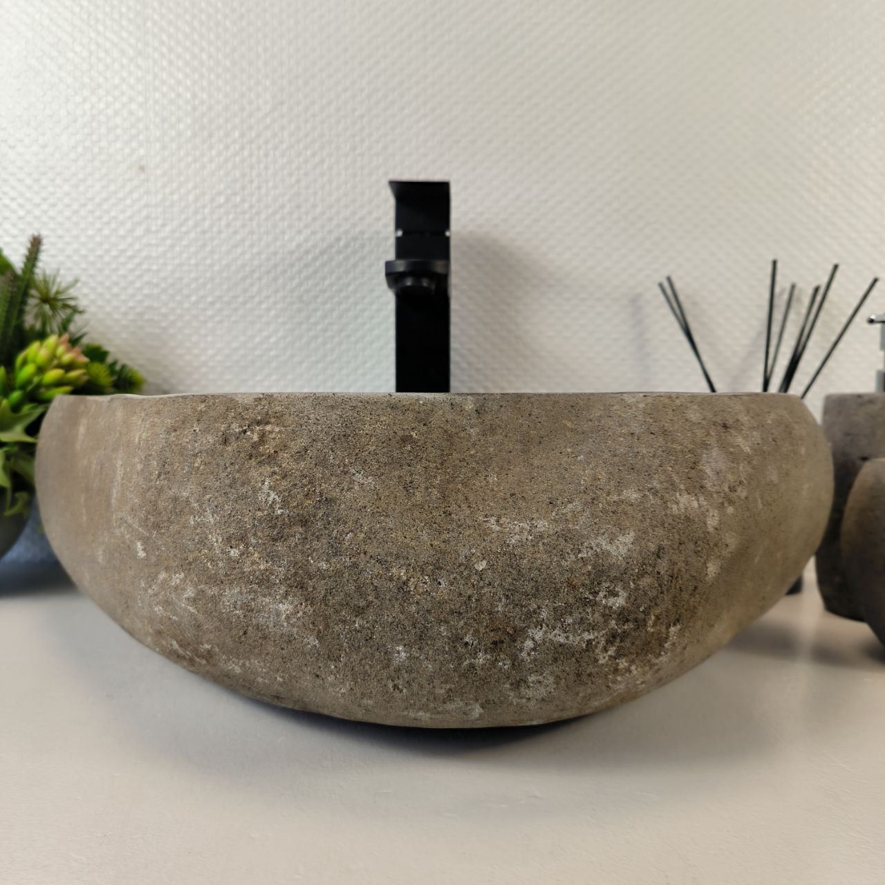 photo_2024-05-03_10-27-55 (2)