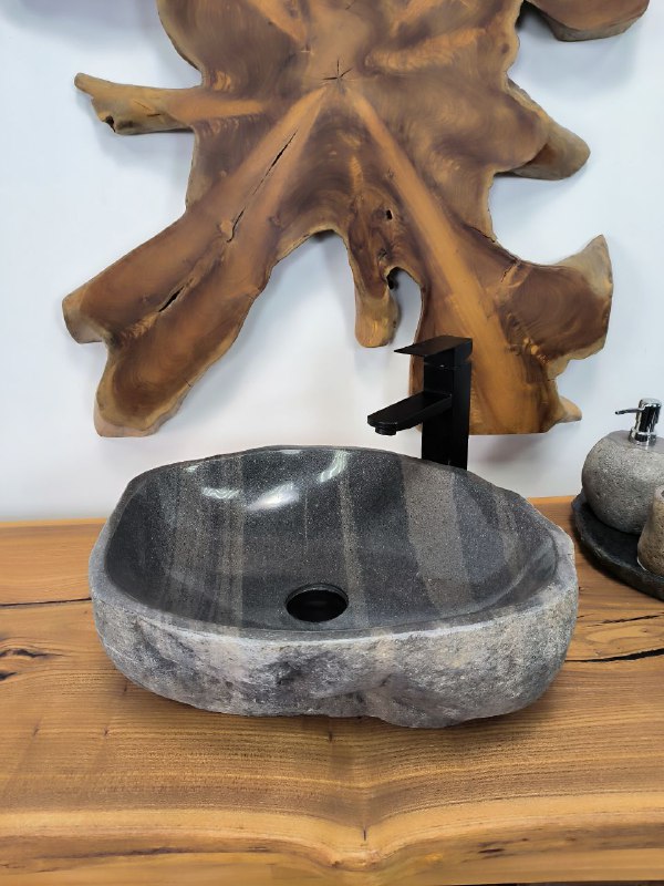 c9ca5cd7-c74d-4330-a6e7-a856307e4f81