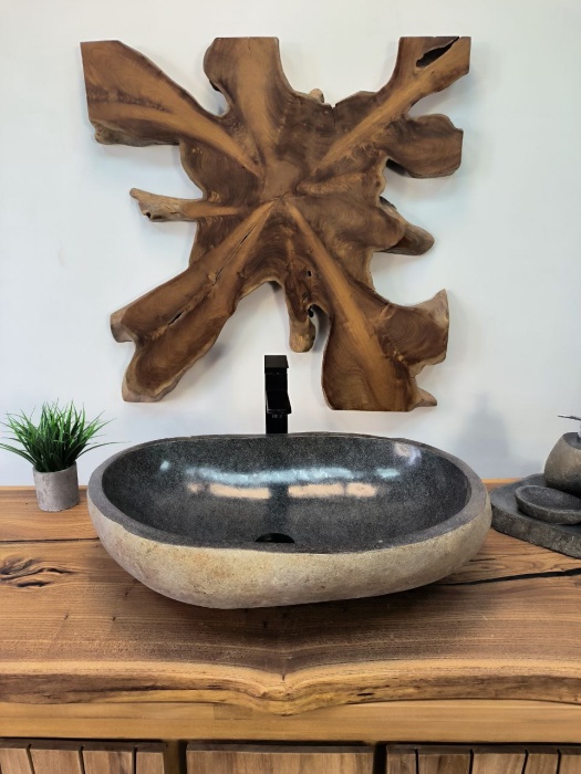 photo_2025-05-17_09-18-19 (2)