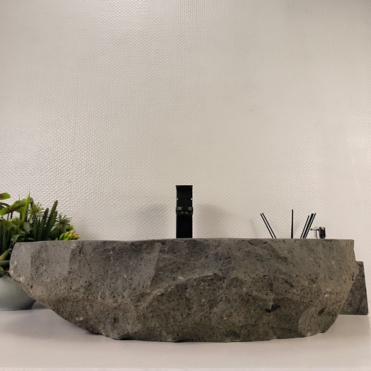 photo_2024-05-17_17-27-38