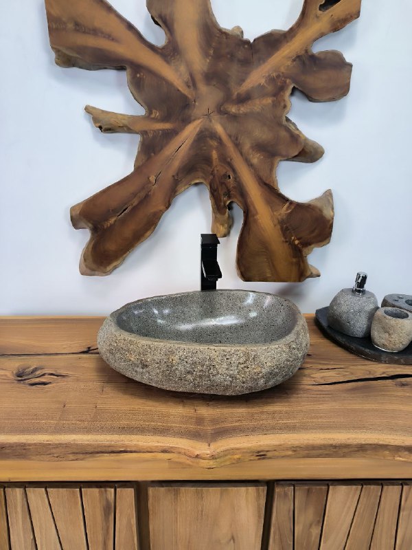 9baa35e5-3429-41b0-bc1e-44b86d543092