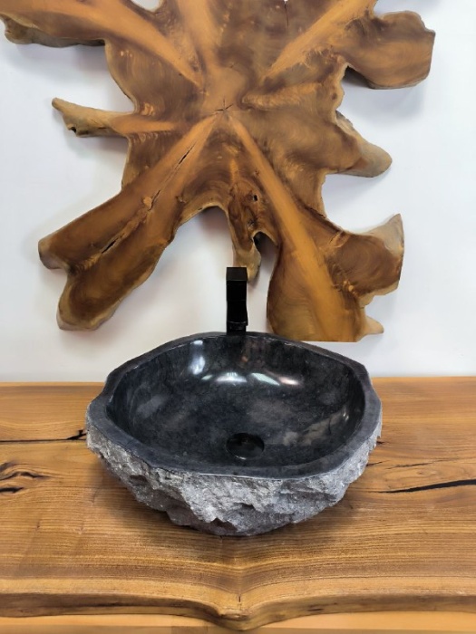 3a036ca3-c66a-4425-9413-251ba2b8e2f2