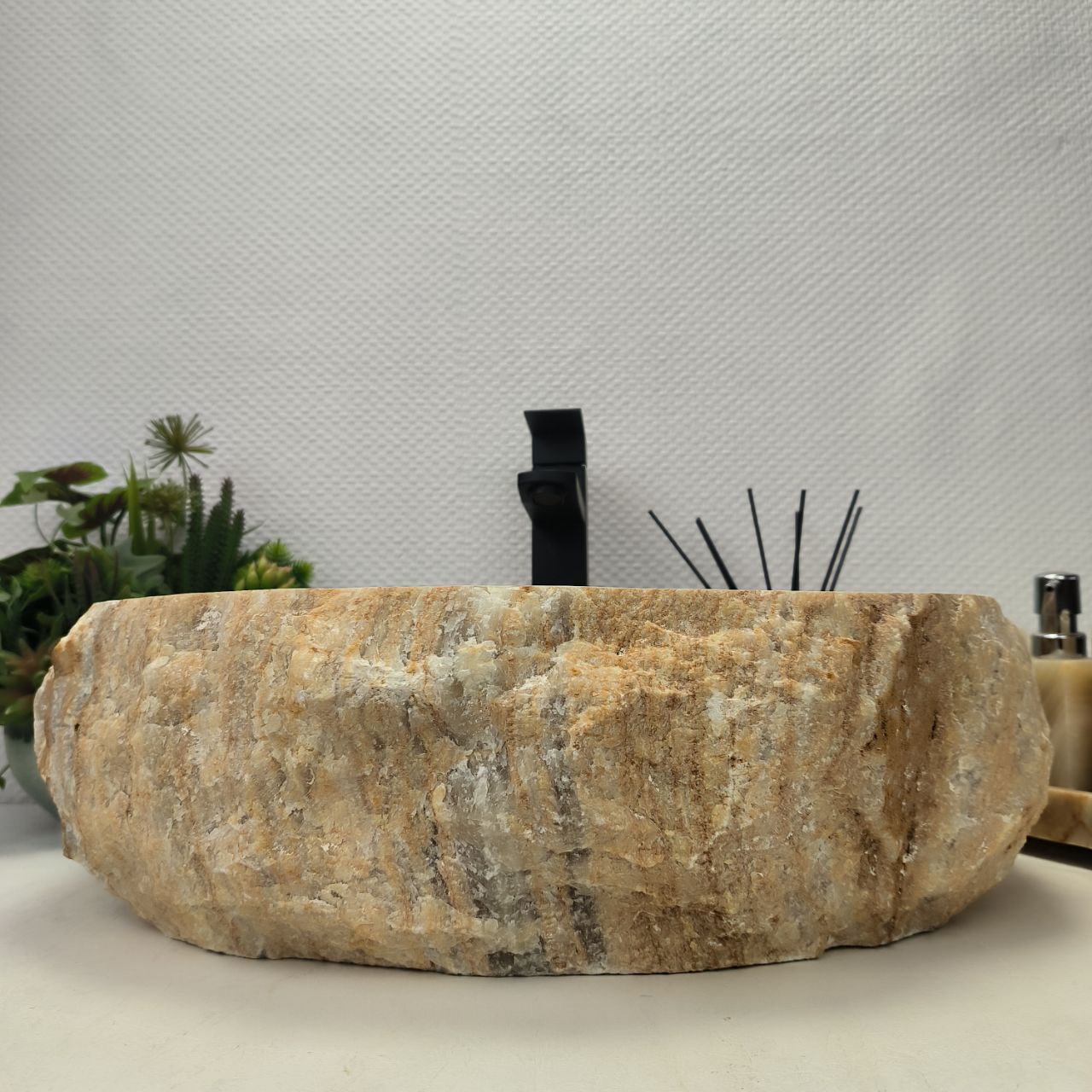 photo_2023-02-24_10-54-26