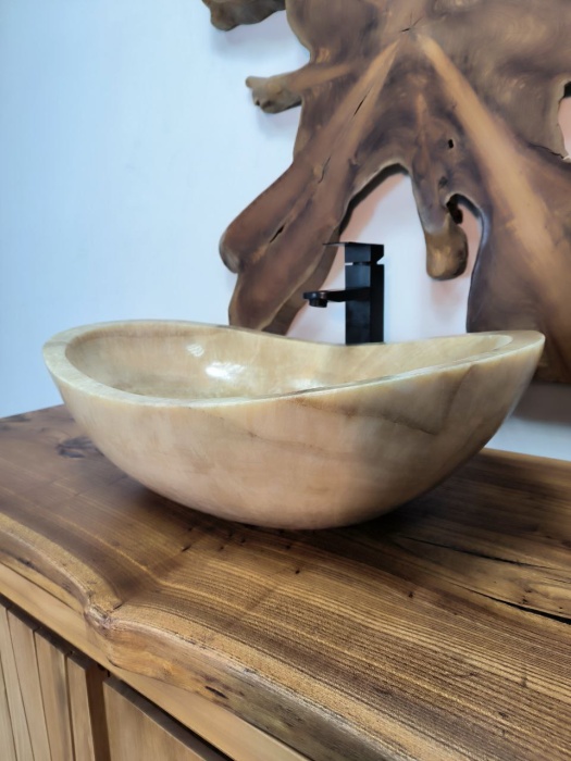 47a382da-c9a8-4082-b2e3-bf69249a6105