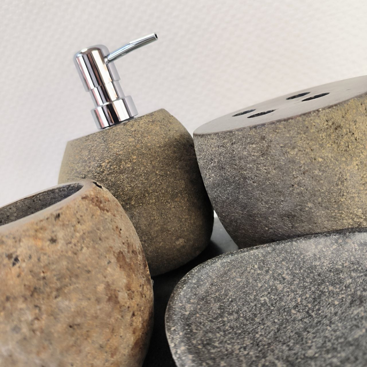 pbrxnrku8k2ynq1borfh5e5bs0tinaew