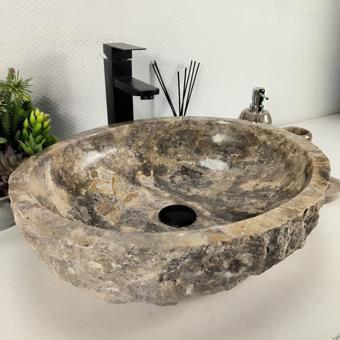 shv61qxukp2ompeswdhj89r282ygyf6e