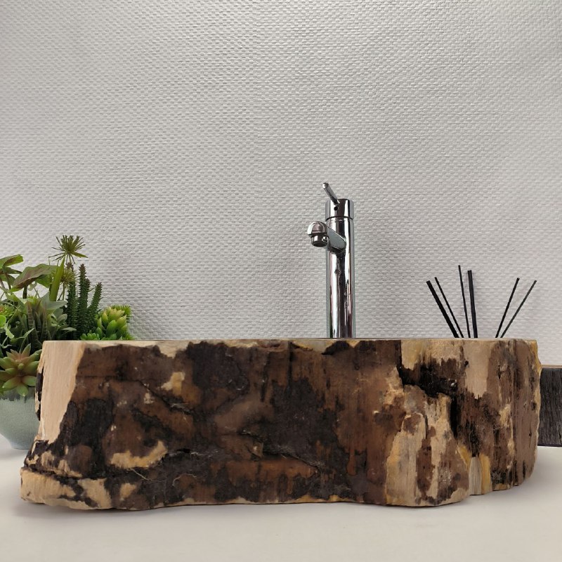 rqwjwvkk2wbkbxa1zqrfbmepr41i6o5a